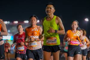 BIB: 21130, 20369, 27492
                            <button type="button" onclick="openModal(22836986)" class="btn btn-primary btn-sm float-right btn-popup" data-toggle="modal" data-target=".modal-high-quality">
                        <i class="fas fa-shopping-cart"></i> Add to Cart
                    </button>
                                            <button type="button" onclick="isThisMe(22836986, true)" class="btn btn-success btn-sm float-right btn-popup btn-isme hidden" data-toggle="tooltip" data-placement="bottom" title="นี่คือรูปของคุณใช่ไหม คลิกที่นี่เพื่อเอาเข้าอัลบั้ม">
                        <i class="fas fa-plus"></i> Add to album
                    </button>
                    <button type="button" onclick="isThisMe(22836986, false)" class="btn btn-warning btn-sm float-right btn-popup btn-isnotme hidden">
                        <i class="fas fa-ban"></i> Remove from album
                    </button>
